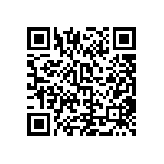 MT28EW01GABA1HPC-0SIT-TR QRCode