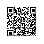 MT28EW01GABA1HPC-1SIT-TR QRCode