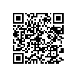 MT28EW01GABA1LPC-0SIT QRCode