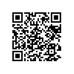 MT28EW128ABA1HJS-0SIT-TR QRCode