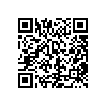 MT28EW128ABA1HPC-1SIT-TR QRCode