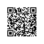 MT28EW128ABA1HPN-0SIT-TR QRCode