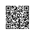 MT28EW128ABA1LPC-1SIT QRCode