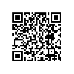 MT28EW256ABA1HJS-0SIT-TR QRCode