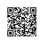 MT28EW256ABA1HJS-0SIT QRCode