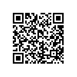 MT28EW256ABA1LPC-0SIT QRCode