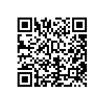 MT28EW512ABA1HJS-0SIT-TR QRCode