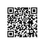 MT28EW512ABA1HJS-0SIT QRCode