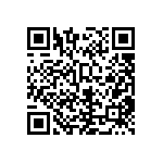 MT28EW512ABA1LJS-0AAT-TR QRCode