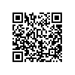 MT28EW512ABA1LPC-0AAT-TR QRCode