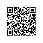 MT28EW512ABA1LPC-1SIT QRCode