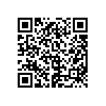 MT28F004B3VG-8-B-TR QRCode