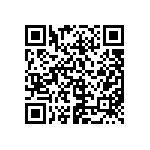 MT28F004B3VG-8-BET QRCode