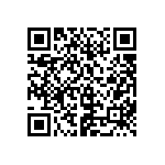 MT28F004B3VG-8-TET-TR QRCode