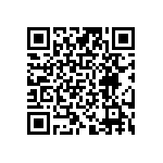 MT28F004B5VG-8-B QRCode