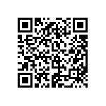 MT28F004B5VG-8-T-TR QRCode