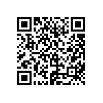 MT28F004B5VG-8-TET-TR QRCode