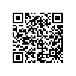 MT28F004B5VP-8-T-TR QRCode