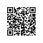 MT28F008B3VG-9-B QRCode