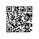 MT28F008B5VG-8-B QRCode