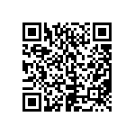 MT28F128J3RG-12-MET-TR QRCode