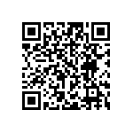 MT28F128J3RP-12-ET QRCode