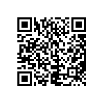 MT28F128J3RP-12-MET-TR QRCode