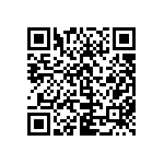 MT28F320J3BS-11-GMET QRCode