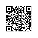 MT28F320J3BS-11-MET-TR QRCode