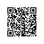 MT28F320J3FS-11-MET-TR QRCode