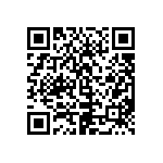 MT28F320J3RG-11-GMET-TR QRCode