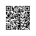 MT28F320J3RG-11-GMET QRCode