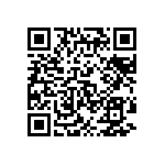 MT28F320J3RG-11-MET-TR QRCode