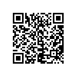 MT28F320J3RP-11-MET-TR QRCode