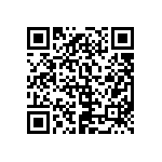 MT28F400B3SG-8-B-TR QRCode