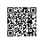 MT28F400B3SG-8-BET QRCode