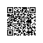 MT28F400B3SG-8-TET QRCode