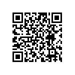 MT28F400B3WG-8-BET QRCode