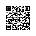 MT28F400B5WG-8-T-TR QRCode