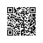 MT28F400B5WG-8-T QRCode