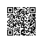 MT28F400B5WP-8-B-TR QRCode