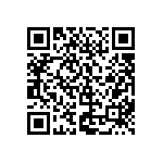 MT28F400B5WP-8-TET-TR QRCode