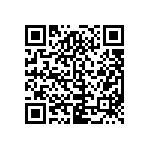 MT28F640J3BS-115-ET QRCode