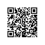 MT28F640J3BS-115-GMET-TR QRCode