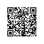 MT28F640J3BS-115-GMET QRCode