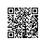 MT28F640J3BS-115-MET-TR QRCode