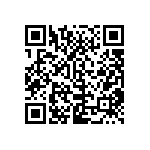 MT28F640J3FS-115-GMET-TR QRCode