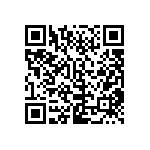 MT28F640J3FS-115-XMET-TR QRCode