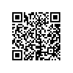 MT28F640J3RG-115-MET QRCode