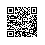 MT28F640J3RP-115-MET-TR QRCode